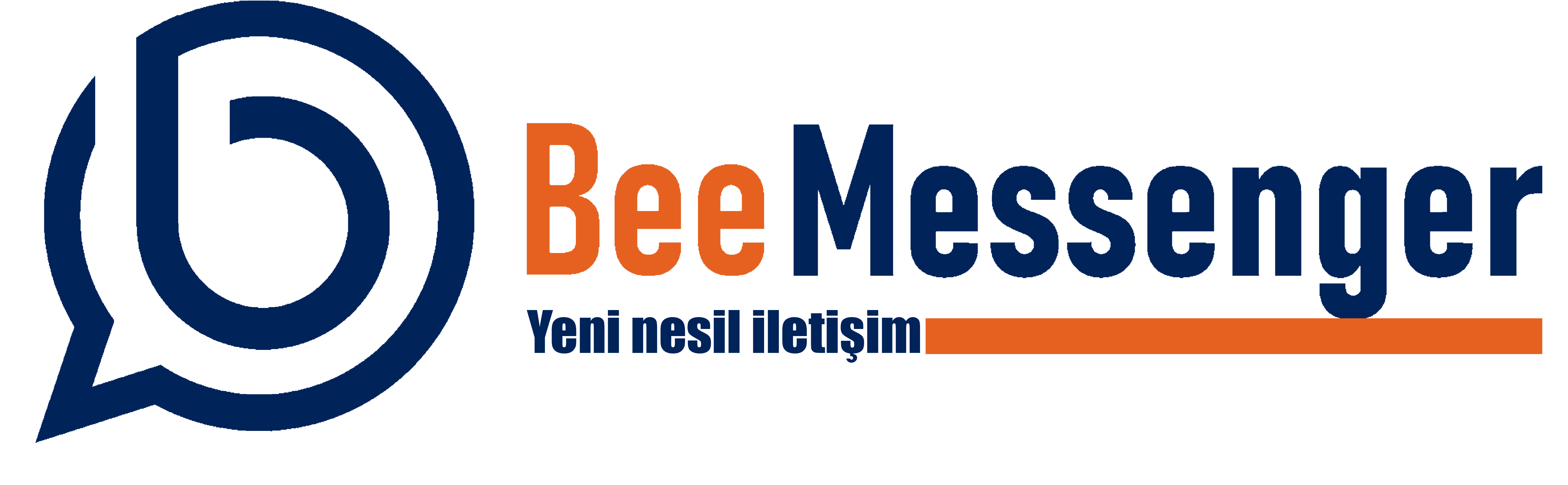 BeeMessenger