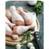 Tavuk Butu 500 g