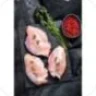 Tavuk Fileto (Tavuk Göğsü) 500 gr